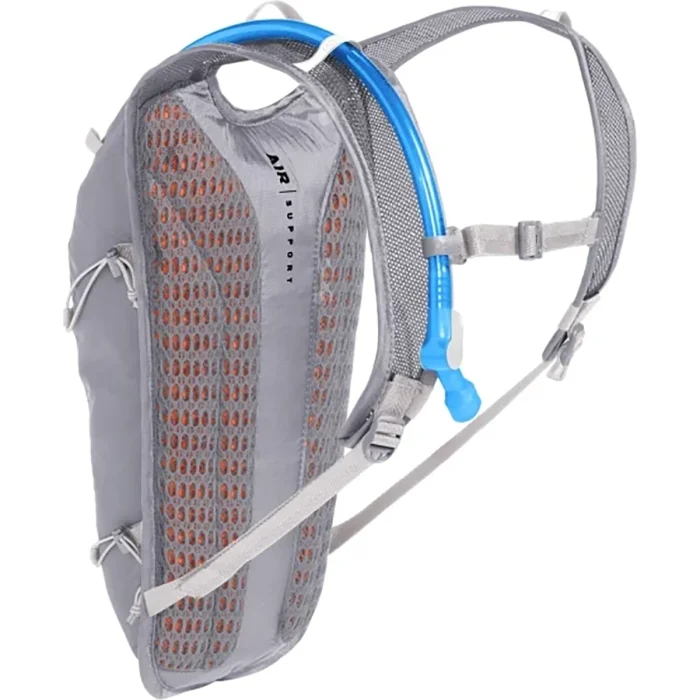 Classic Light 70oz, Gunmetal/Hydro - Image 2
