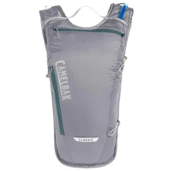 Classic Light 70oz, Gunmetal/Hydro - Image 3