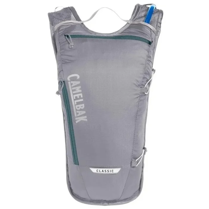 Classic Light 70oz, Gunmetal/Hydro - Image 3