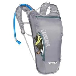 Classic Light 70oz, Gunmetal/Hydro - Image 5