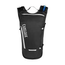 Classic Light 70oz, Black - Image 3
