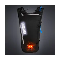 Classic Light 70oz, Black - Image 8