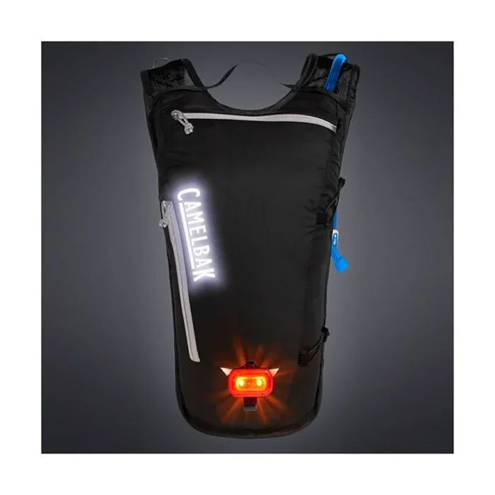 Classic Light 70oz, Black - Image 8