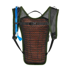 Hydrobak Light 50oz, Army Green - Image 4
