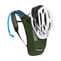 Hydrobak Light 50oz, Army Green - Image 5