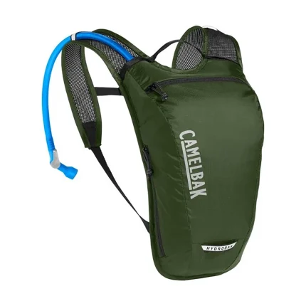 Hydrobak Light 50oz, Army Green