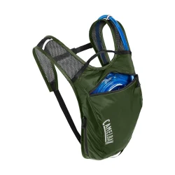 Hydrobak Light 50oz, Army Green - Image 6