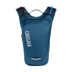 Hydrobak Light 50oz, Gibraltar Navy/Black - Image 3