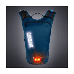 Hydrobak Light 50oz, Gibraltar Navy/Black - Image 8