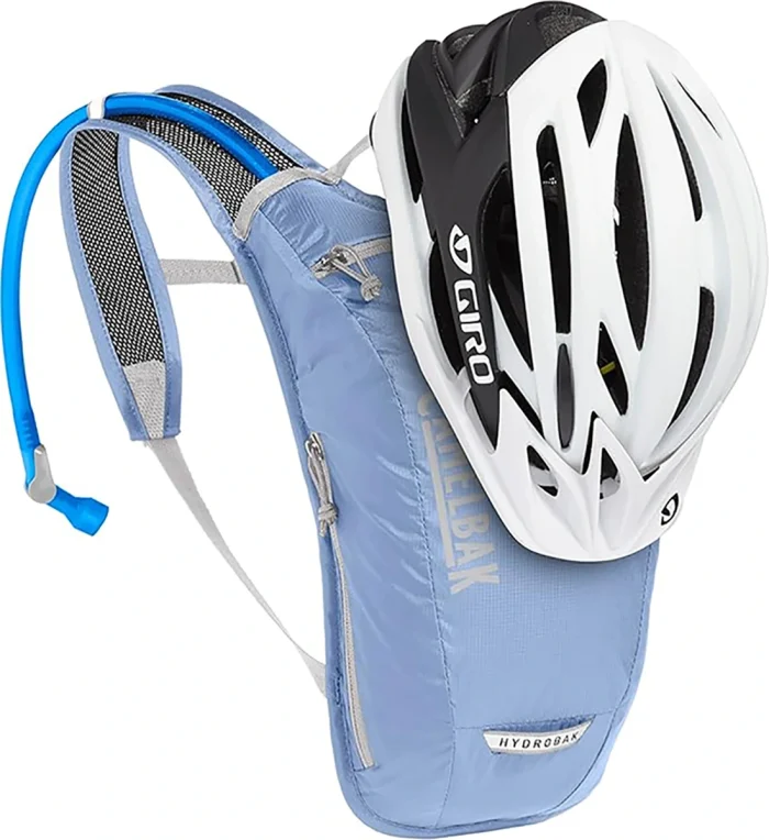 Hydrobak Light 50oz, Serenity Blue - Image 3