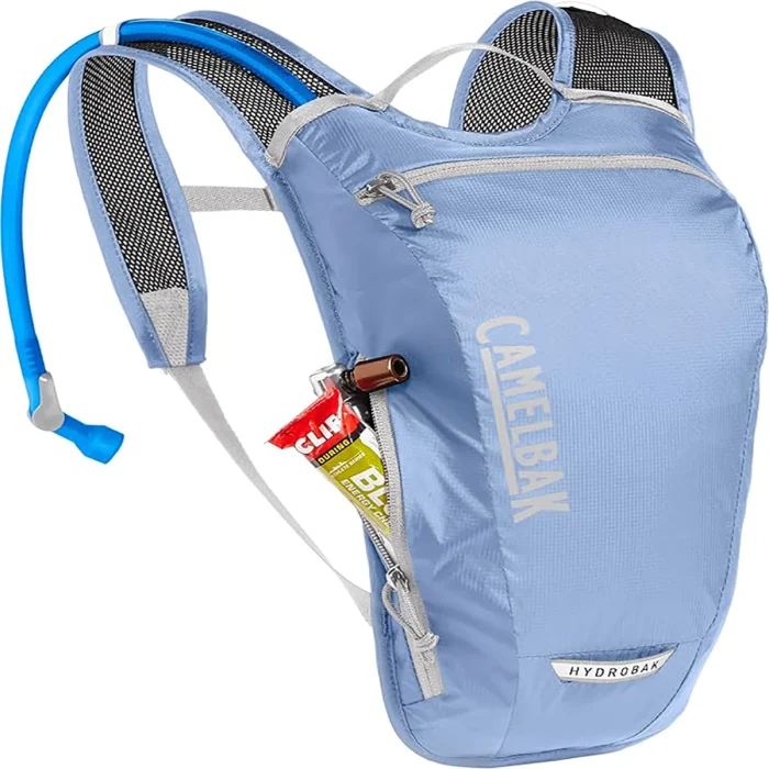 Hydrobak Light 50oz, Serenity Blue - Image 5