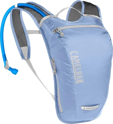 Hydrobak Light 50oz, Serenity Blue