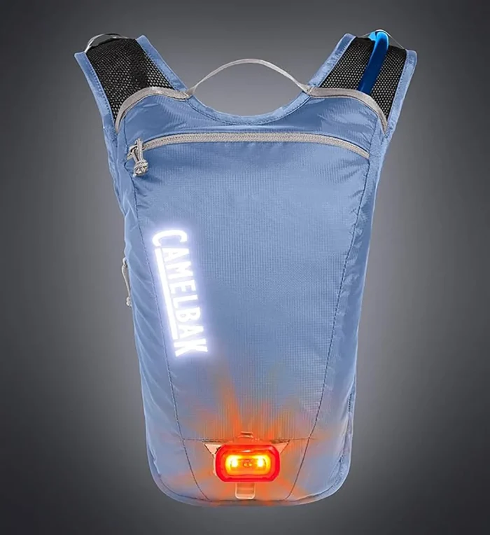Hydrobak Light 50oz, Serenity Blue - Image 6