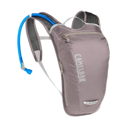 Hydrobak Light 50oz, Purple Dove