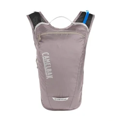 Hydrobak Light 50oz, Purple Dove - Image 3