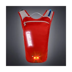 Hydrobak Light 50oz, Red/Black - Image 8