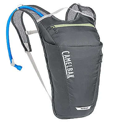 Women's Rogue Light 70oz, Castlerock/Seafoam