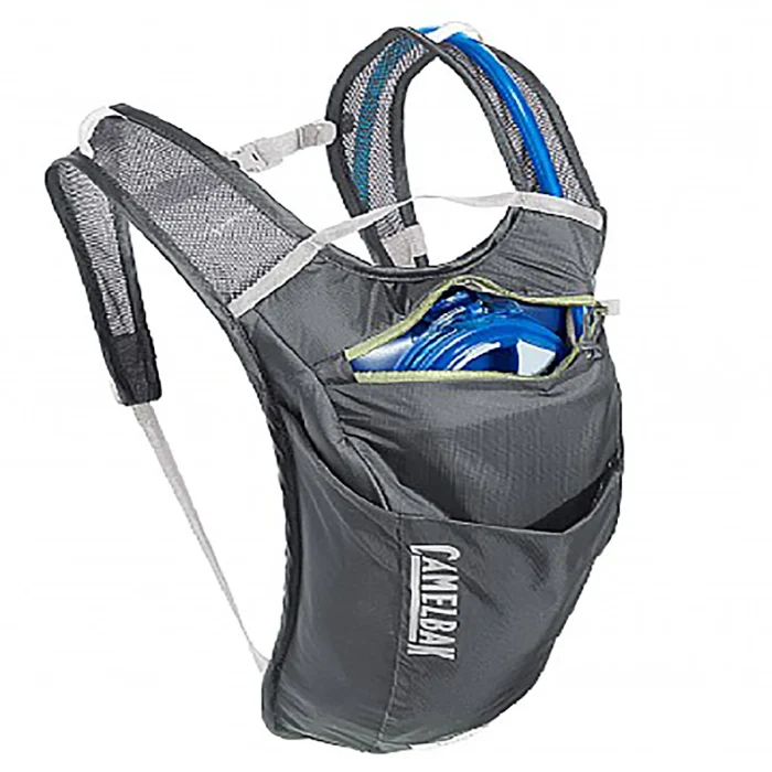 Women's Rogue Light 70oz, Castlerock/Seafoam - Image 2