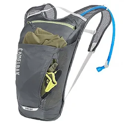 Women's Rogue Light 70oz, Castlerock/Seafoam - Image 3