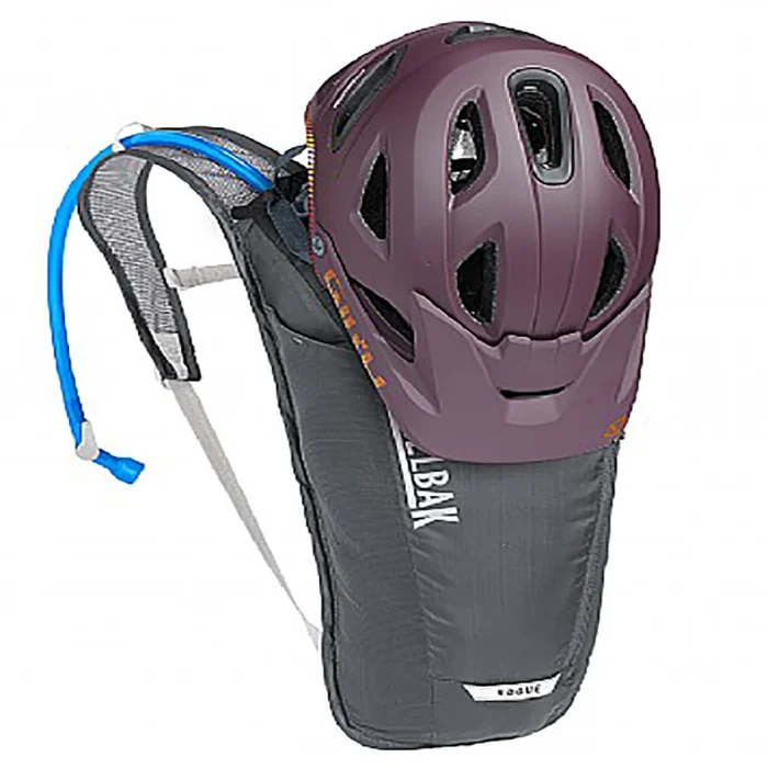 Women's Rogue Light 70oz, Castlerock/Seafoam - Image 4