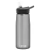 Eddy+ 25oz Bottle, Charcoal