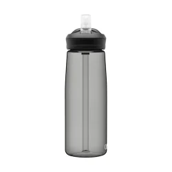 Eddy+ 32oz bottle, Charcoal - Image 2