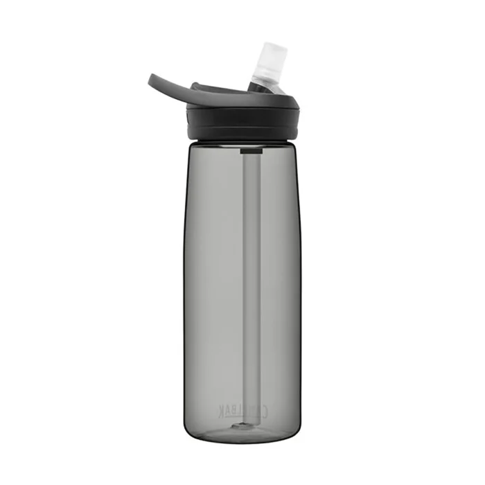 Eddy+ 32oz bottle, Charcoal - Image 3