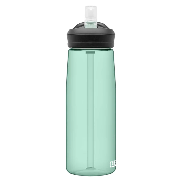 Eddy+32oz bottle ,Coastal - Image 2