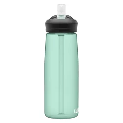 Eddy+ 25oz Bottle, Coastal - Image 2