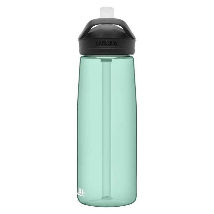 Eddy+32oz bottle ,Coastal - Image 4