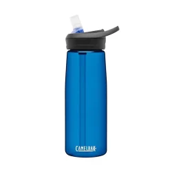 Eddy+ 32oz bottle, Oxford