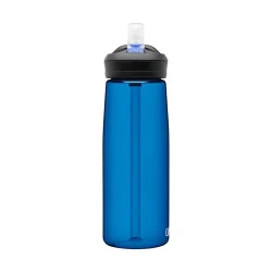 Eddy+ 25oz Bottle, Oxford - Image 2