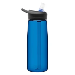 Eddy+ 32oz bottle, Oxford - Image 3