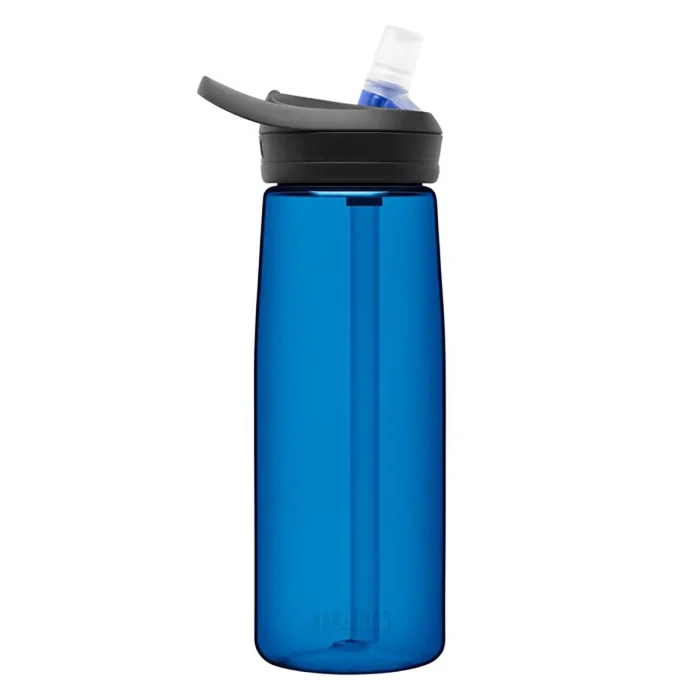 Eddy+ 32oz bottle, Oxford - Image 3