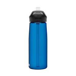Eddy+ 32oz bottle, Oxford - Image 4