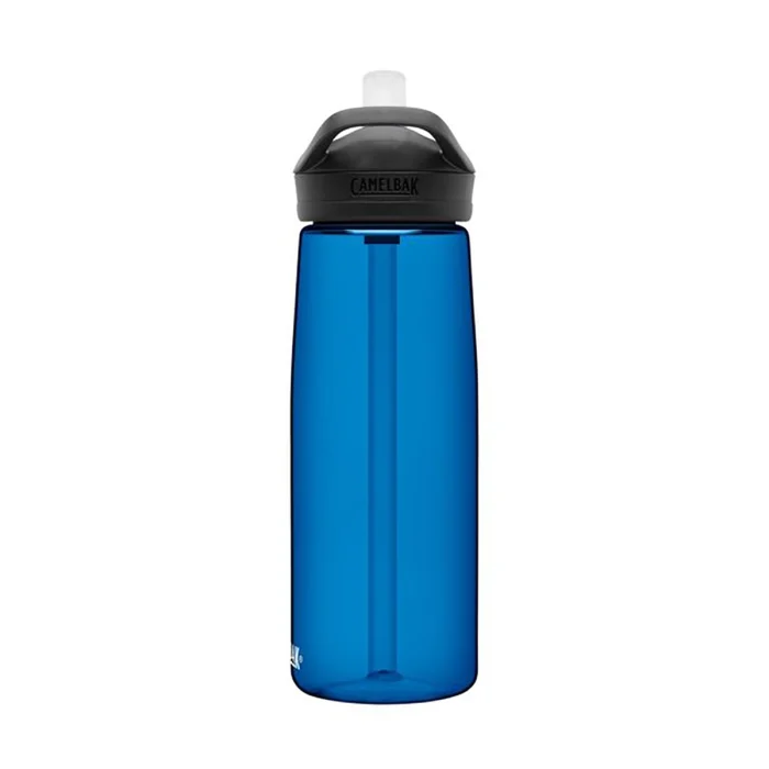 Eddy+ 25oz Bottle, Oxford - Image 4