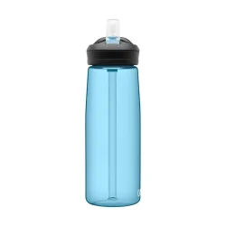 Eddy+ 25oz Bottle, True Blue - Image 2