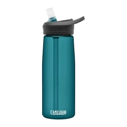 Eddy+ 25oz Bottle, Lagoon