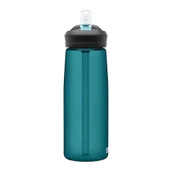 Eddy+ 25oz Bottle, Lagoon - Image 2
