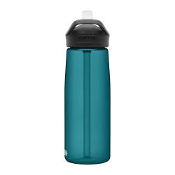 Eddy+ 25oz Bottle, Lagoon - Image 4