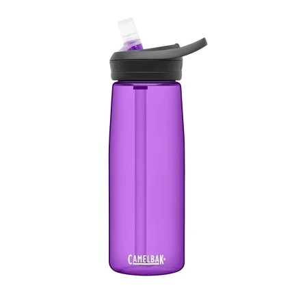 Eddy+ 25oz bottle, Lupine