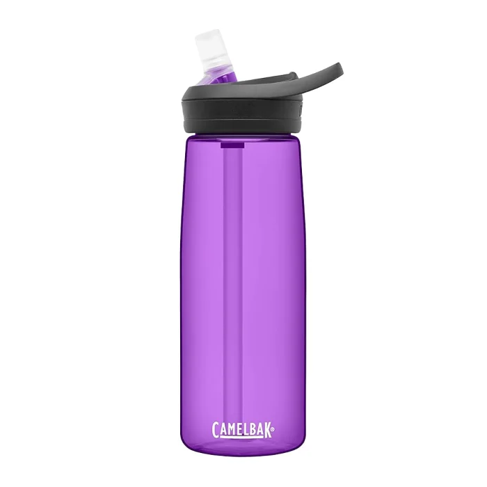 Eddy+ 25oz bottle, Lupine