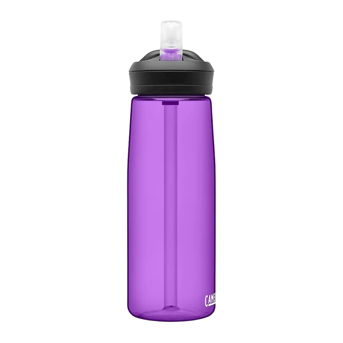 Eddy+ 25oz bottle, Lupine - Image 2