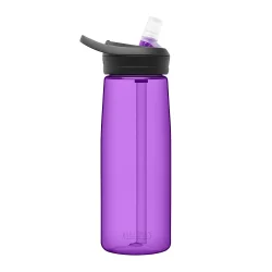 Eddy+ 25oz bottle, Lupine - Image 3