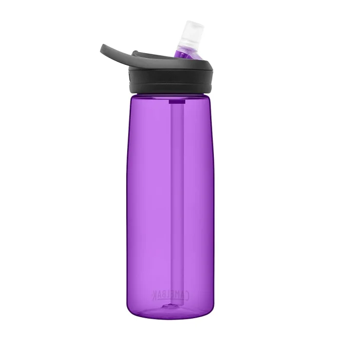 Eddy+ 25oz bottle, Lupine - Image 3