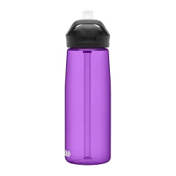 Eddy+ 25oz bottle, Lupine - Image 4