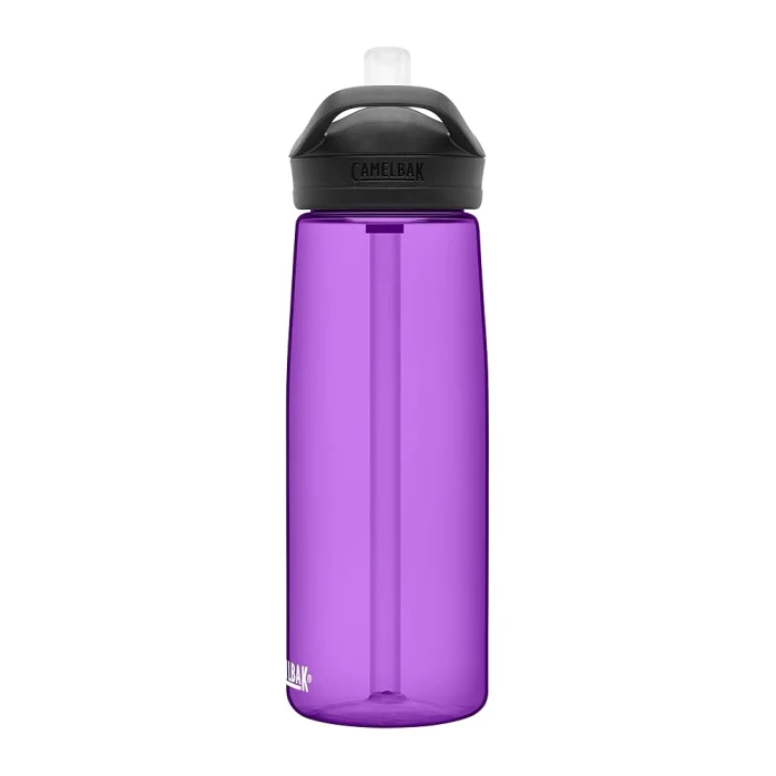 Eddy+ 25oz bottle, Lupine - Image 4