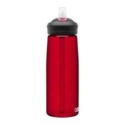 Eddy+ 25oz Bottle, Cardinal - Image 2