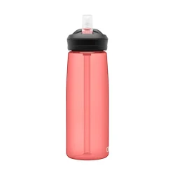 Eddy+ 25oz Bottle, Rose - Image 2