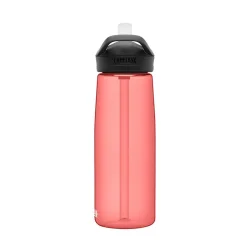 Eddy+ 25oz Bottle, Rose - Image 4